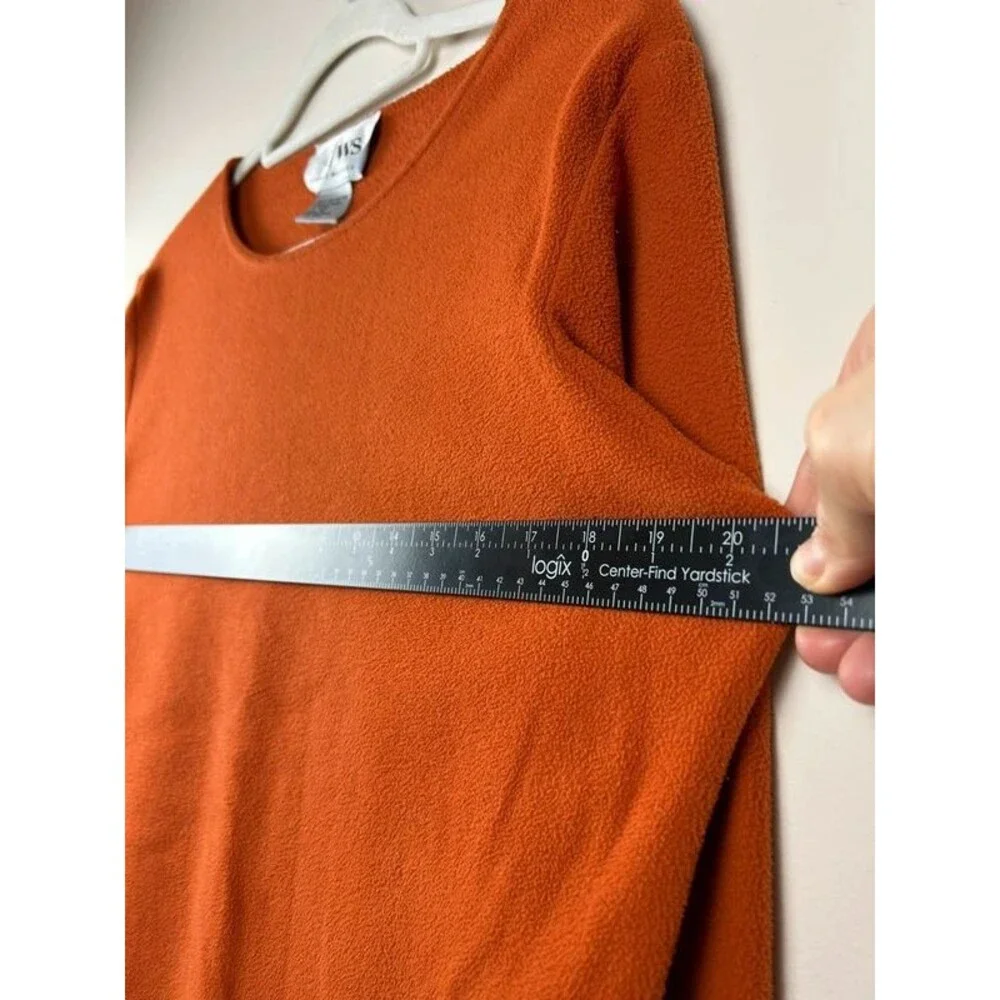CWS Casual WorkStyle vintage 90s